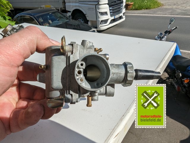 PXL_20240517_154010438